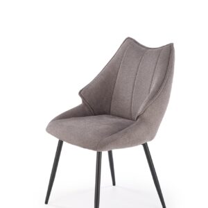 Työkalu GRAYEN, harmaa