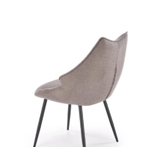 Työkalu GRAYEN, harmaa