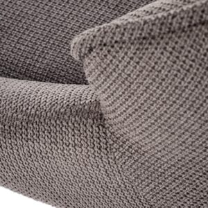 Työkalu GRAYEN, harmaa