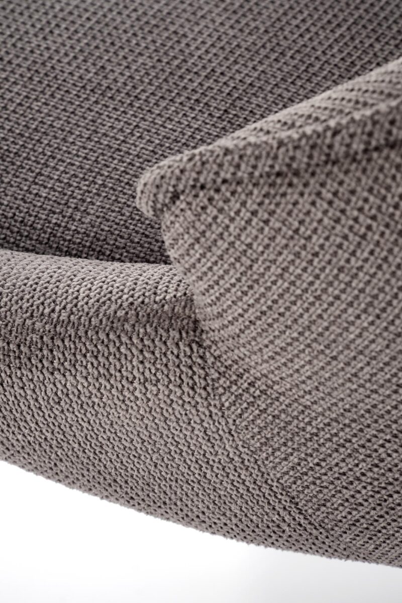 Työkalu GRAYEN, harmaa