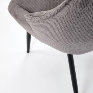 Työkalu GRAYEN, harmaa