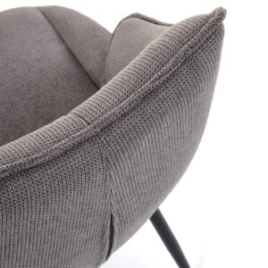 Työkalu GRAYEN, harmaa