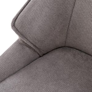 Työkalu GRAYEN, harmaa