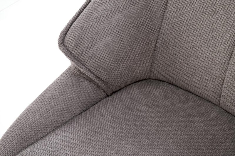 Työkalu GRAYEN, harmaa