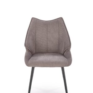 Työkalu GRAYEN, harmaa