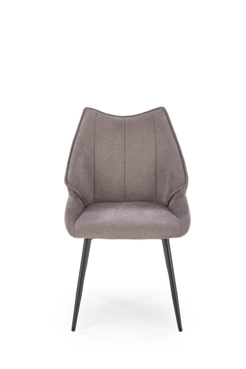 Työkalu GRAYEN, harmaa