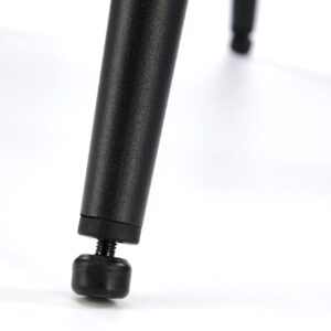 Työkalu OLIVAR, oliivi