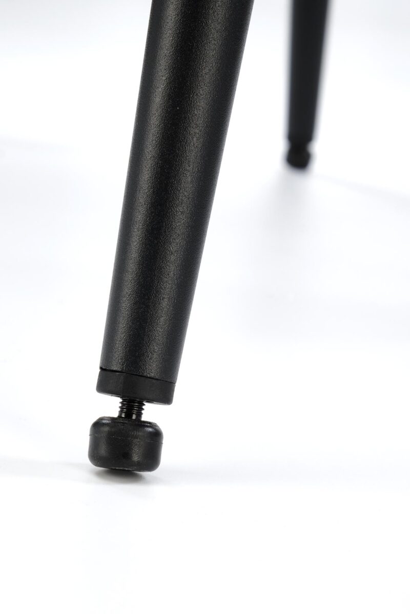 Työkalu OLIVAR, oliivi