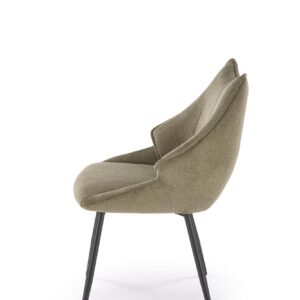 Työkalu OLIVAR, oliivi