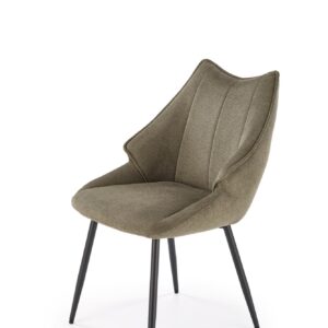 Työkalu OLIVAR, oliivi