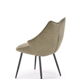 Työkalu OLIVAR, oliivi