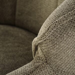 Työkalu OLIVAR, oliivi