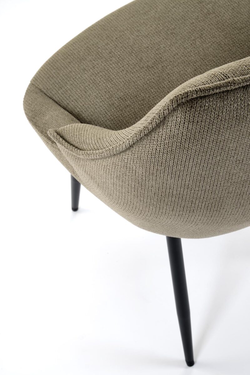 Työkalu OLIVAR, oliivi