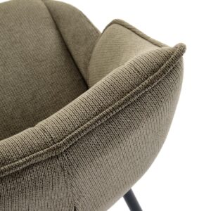 Työkalu OLIVAR, oliivi