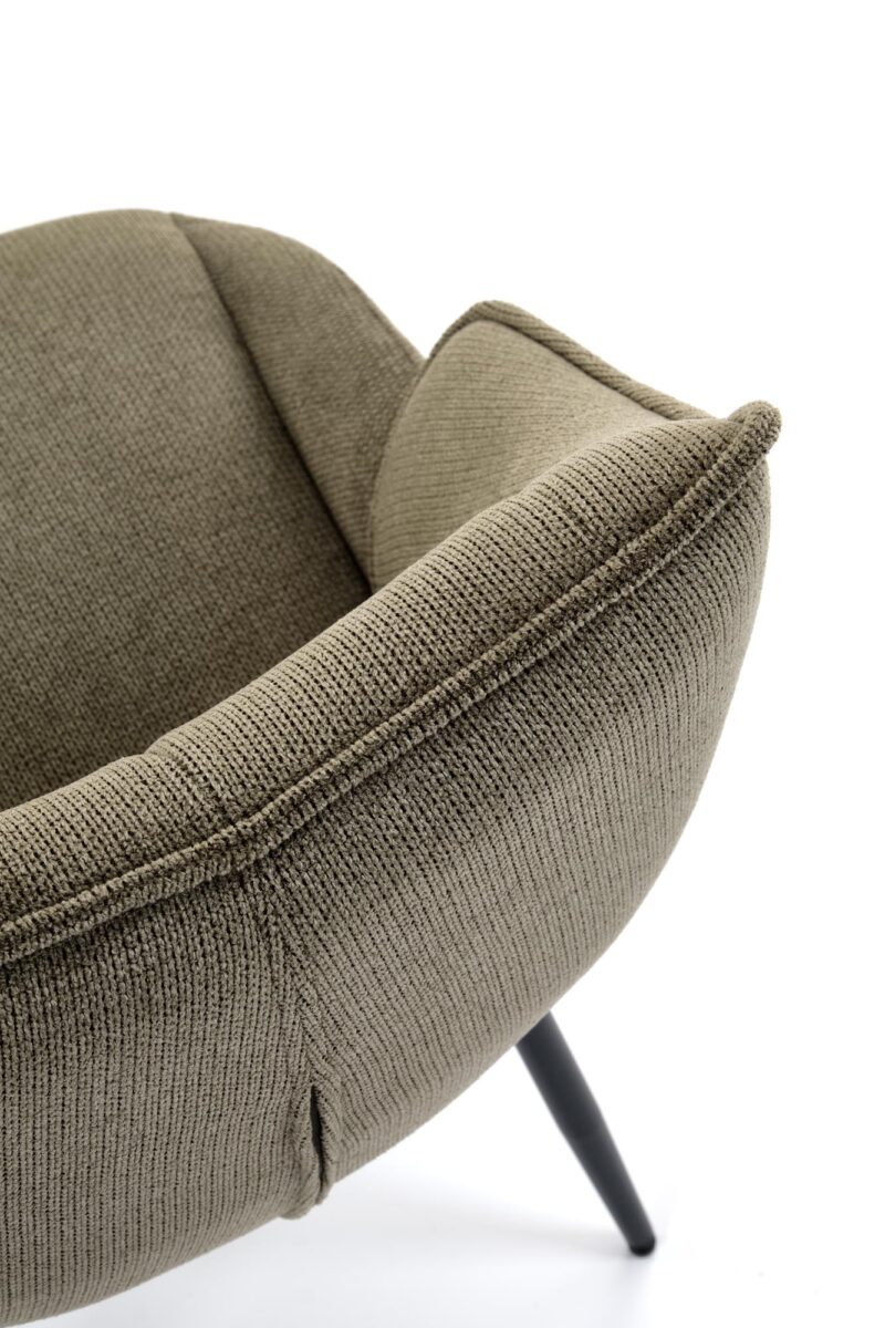 Työkalu OLIVAR, oliivi