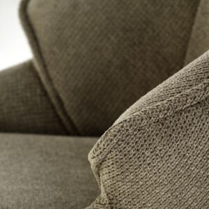 Työkalu OLIVAR, oliivi