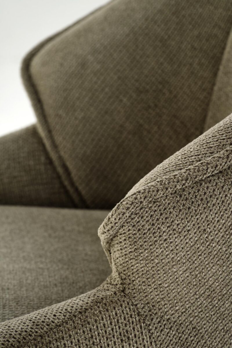 Työkalu OLIVAR, oliivi