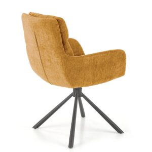 Työkalu SINOR, sinappi väri