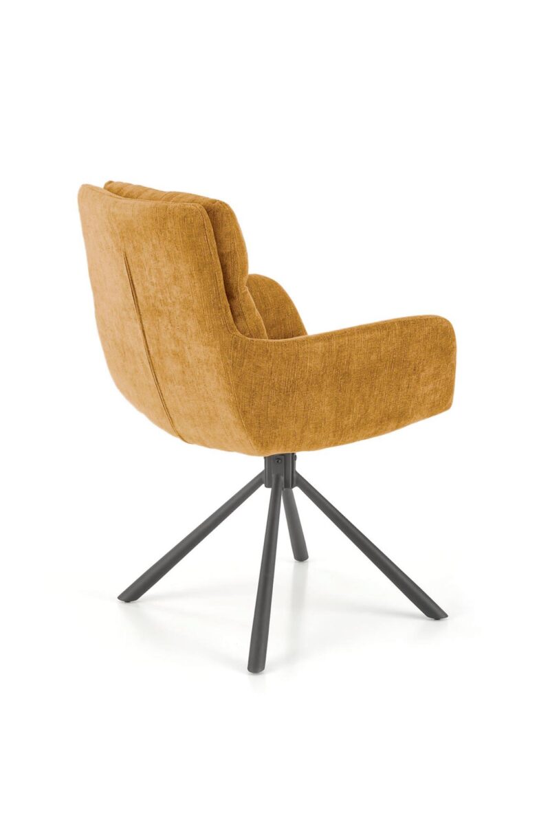 Työkalu SINOR, sinappi väri