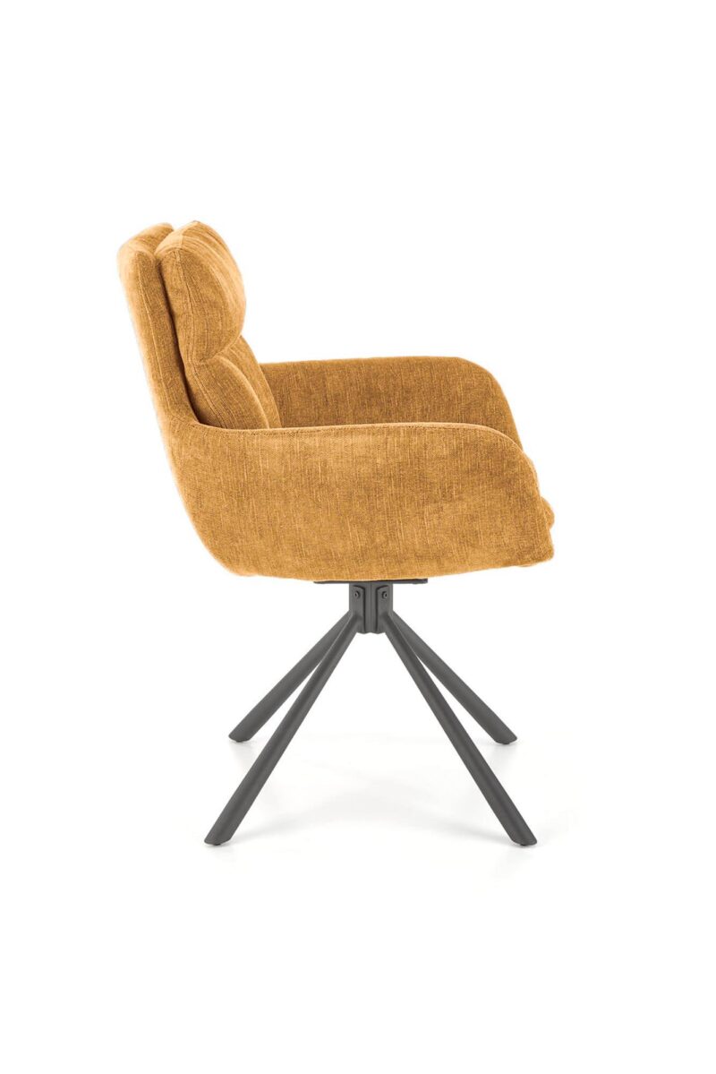 Työkalu SINOR, sinappi väri