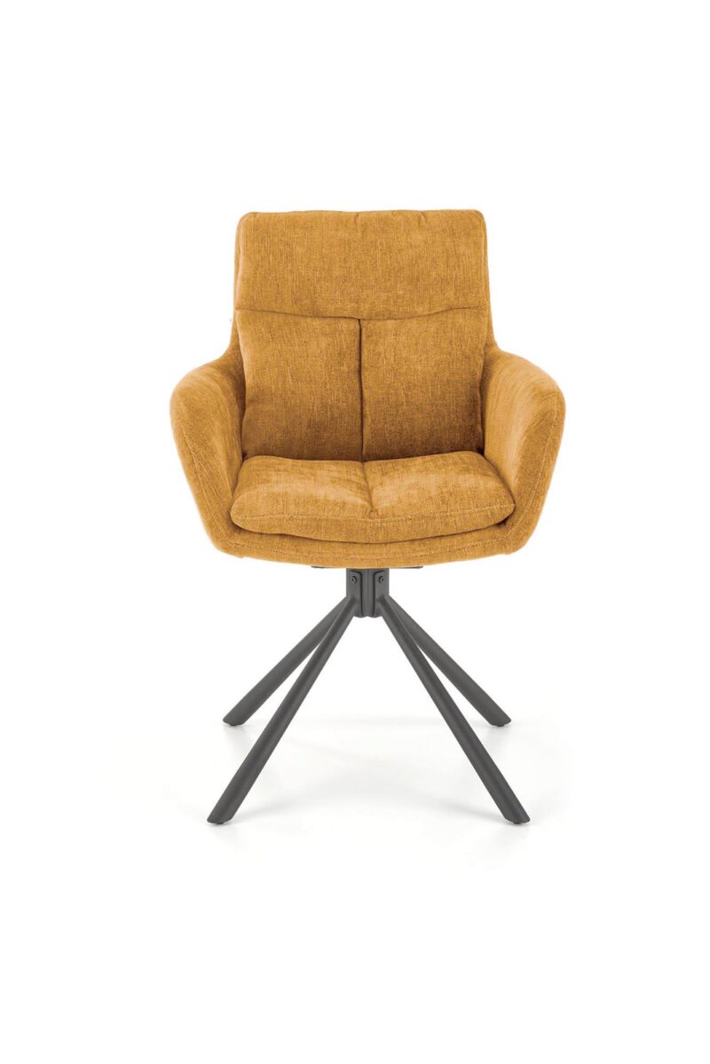 Työkalu SINOR, sinappi väri