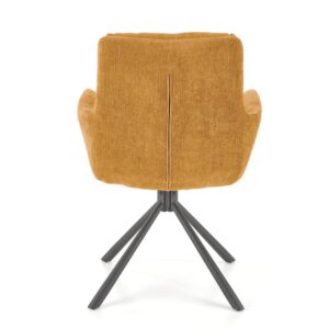 Työkalu SINOR, sinappi väri