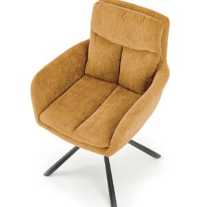 Työkalu SINOR, sinappi väri