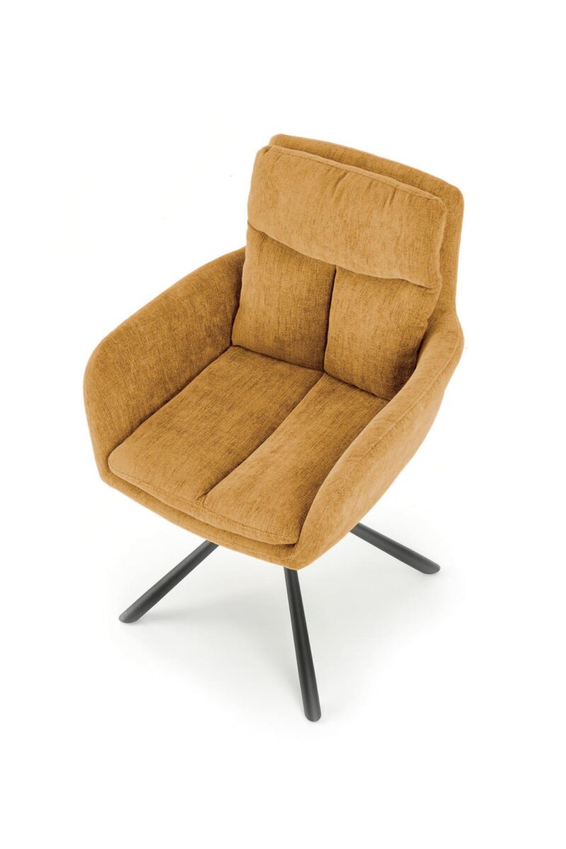 Työkalu SINOR, sinappi väri