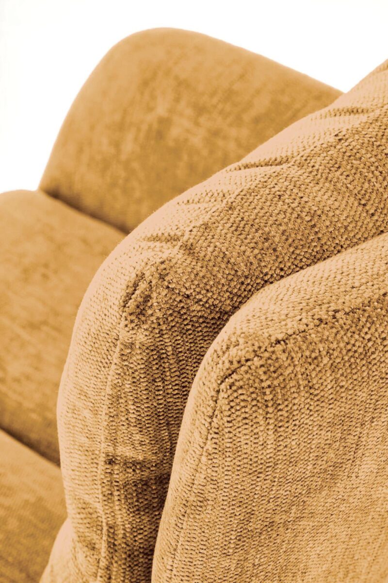 Työkalu SINOR, sinappi väri