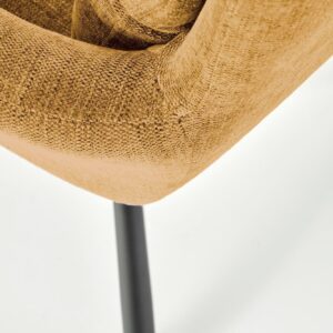 Työkalu SINOR, sinappi väri