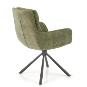 Työkalu OLIVRA, oliivi