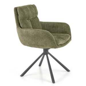 Työkalu OLIVRA, oliivi