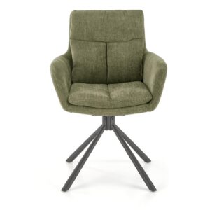 Työkalu OLIVRA, oliivi