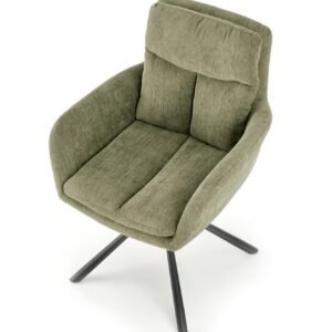 Työkalu OLIVRA, oliivi