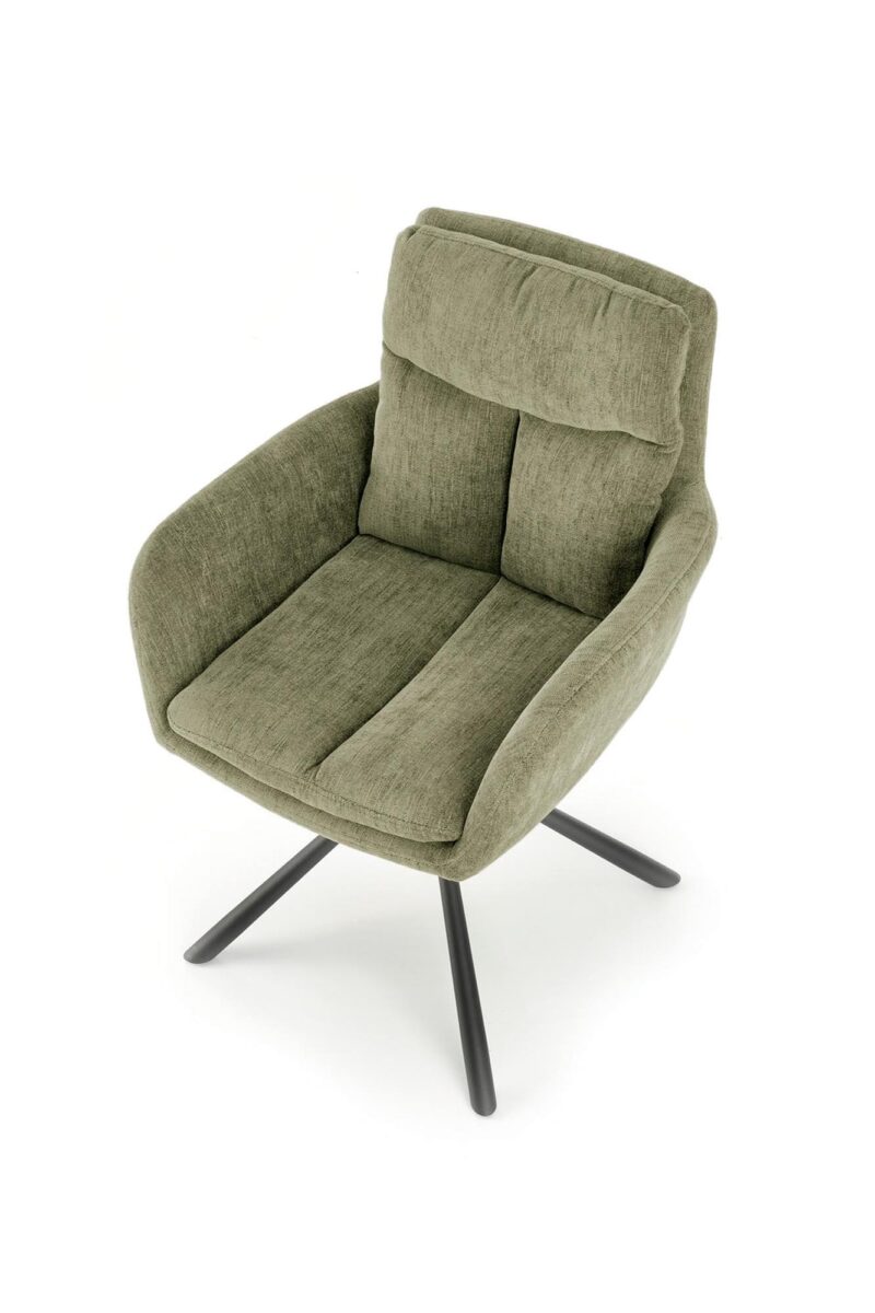 Työkalu OLIVRA, oliivi