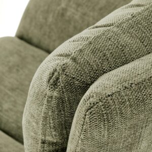 Työkalu OLIVRA, oliivi