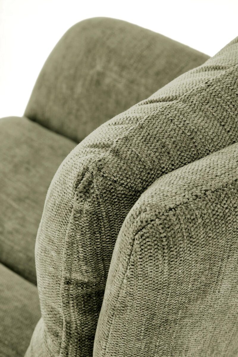 Työkalu OLIVRA, oliivi