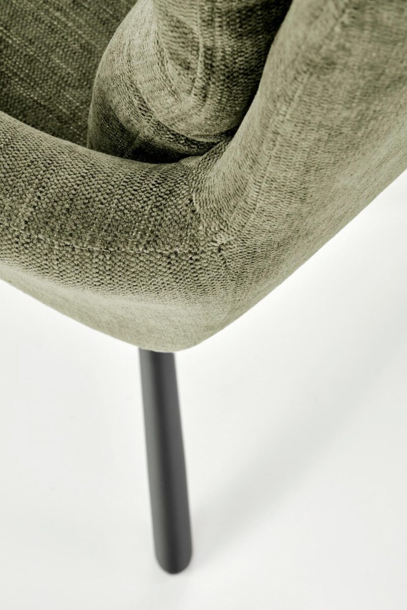 Työkalu OLIVRA, oliivi