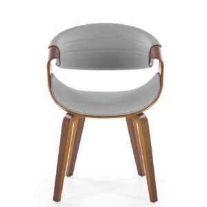 Työkalu GRALEN, harmaa / pähkinäpensas