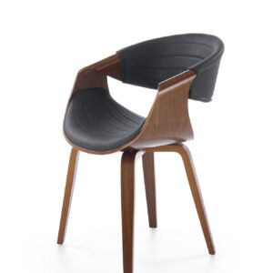 Työkalu NOIRRA, pähkinäpuu