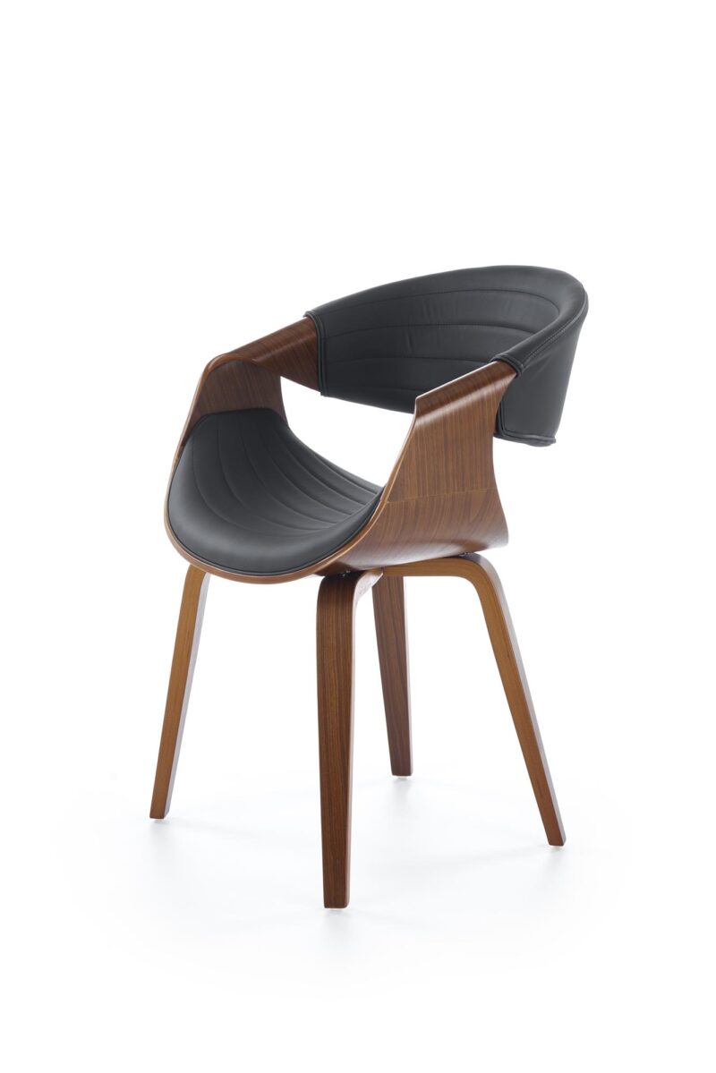 Työkalu NOIRRA, pähkinäpuu