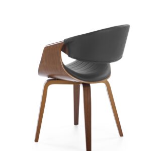 Työkalu NOIRRA, pähkinäpuu