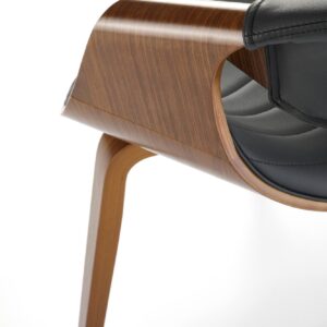 Työkalu NOIRRA, pähkinäpuu