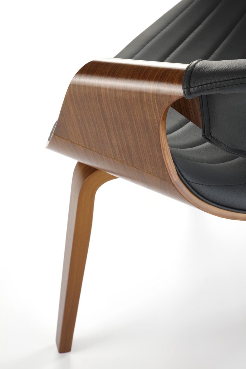 Työkalu NOIRRA, pähkinäpuu