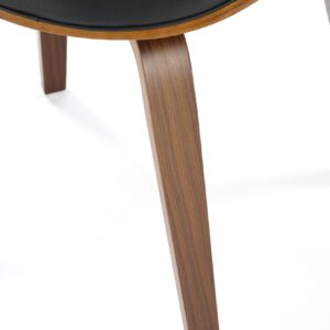 Työkalu NOIRRA, pähkinäpuu