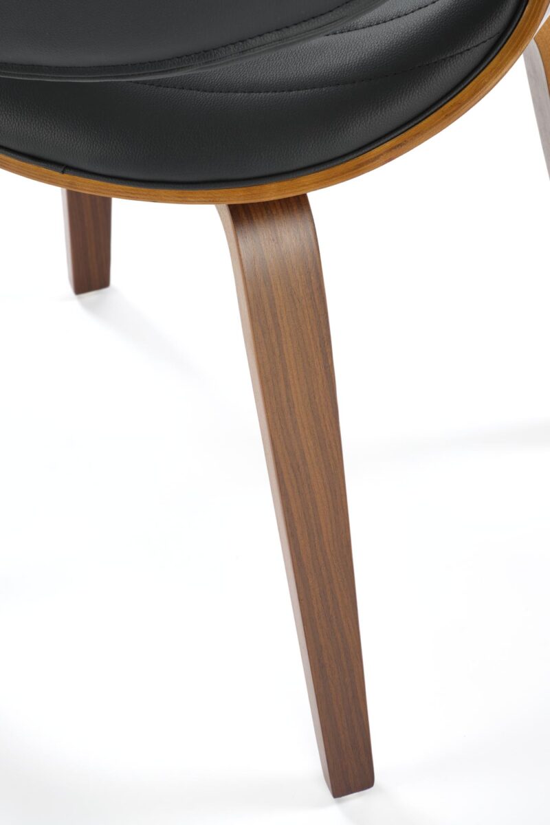 Työkalu NOIRRA, pähkinäpuu