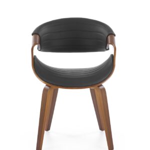 Työkalu NOIRRA, pähkinäpuu