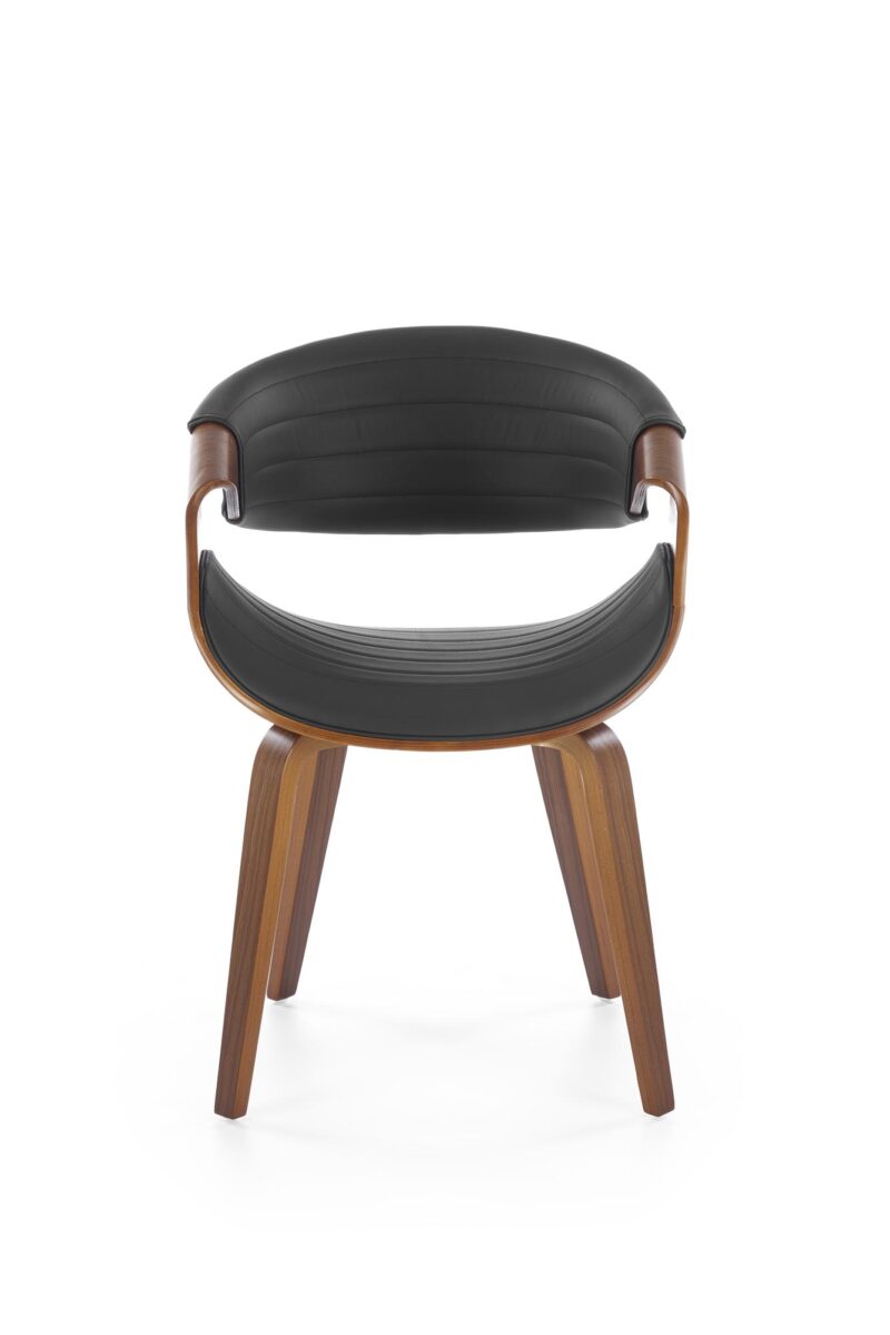 Työkalu NOIRRA, pähkinäpuu