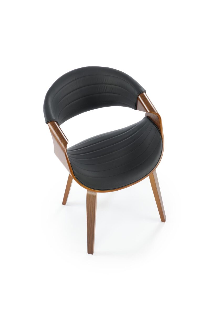 Työkalu NOIRRA, pähkinäpuu