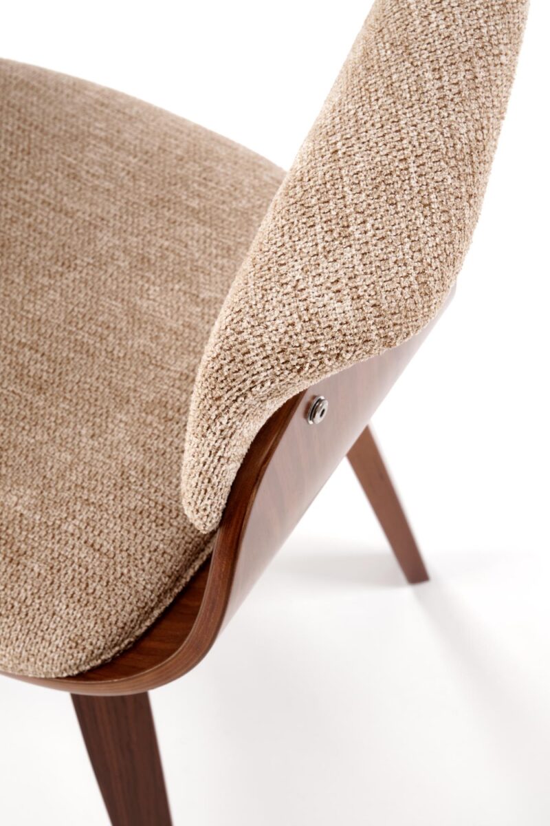 Työkalu LYNDAN, pähkinä / beige